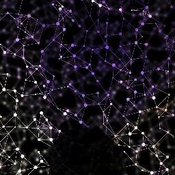 TrendingVid's profile picture. The most irresistible trending videos -- handpicked for you.