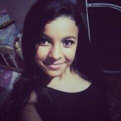 ^.^ Um Dia Sem Rir é Um Dia Desperdiçado ^.^