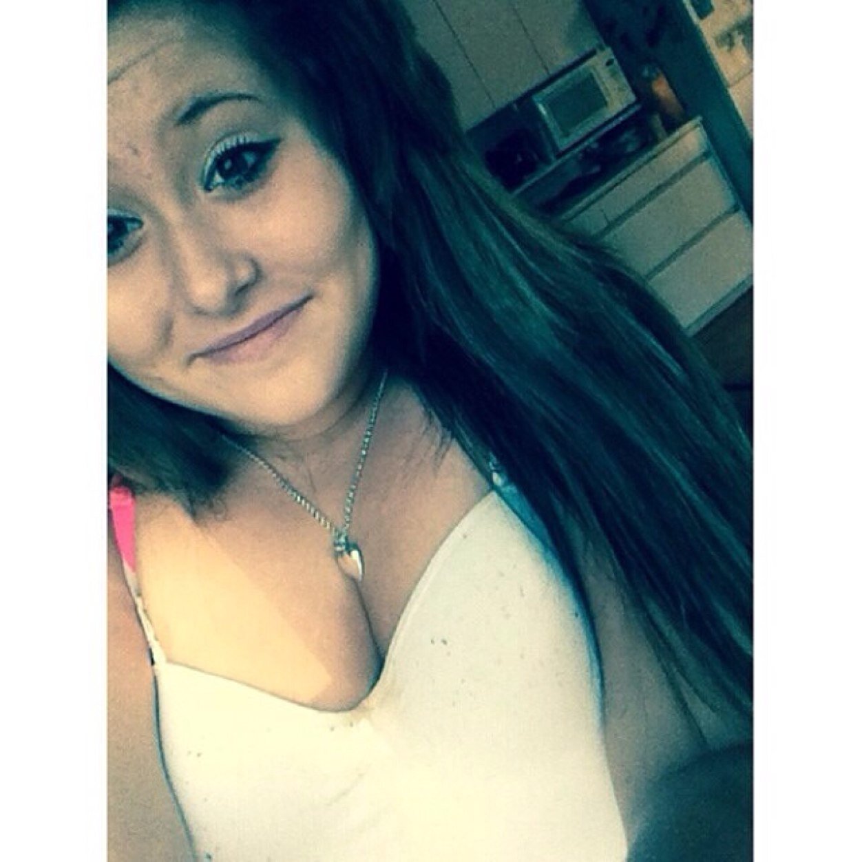 14 years young bios are overrated✌️
