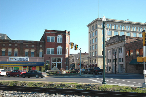 Johnson_City_TN's profile picture. Talking about all things Johnson City TN! Join us for discussion news and deals around town.