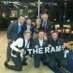 seamus falvey (@shay_falvey) Twitter profile photo seamus falvey (@shay_falvey) Twitter profile photo