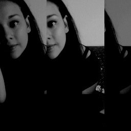 stefaniesejerse's profile picture. If you don't have any shadows, you're not in the light. - Lady Gaga