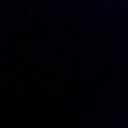 الحساب محذوف (@11Slimaan) Twitter