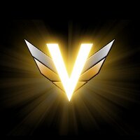 NASA Valkyrie (@nasavalkyrie) 's Twitter Profile Photo