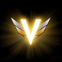 NASA Valkyrie(@NASAValkyrie) 's Twitter Profile Photo