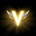 NASA Valkyrie (@nasavalkyrie) Twitter profile photo NASA Valkyrie (@nasavalkyrie) Twitter profile photo