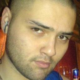 General Manager Java NightClub