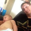 scott klenk - @scottklenk - Twitter