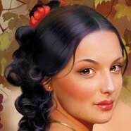 Всякий раз, когда меня хвалят, я чувствую запах могилы.