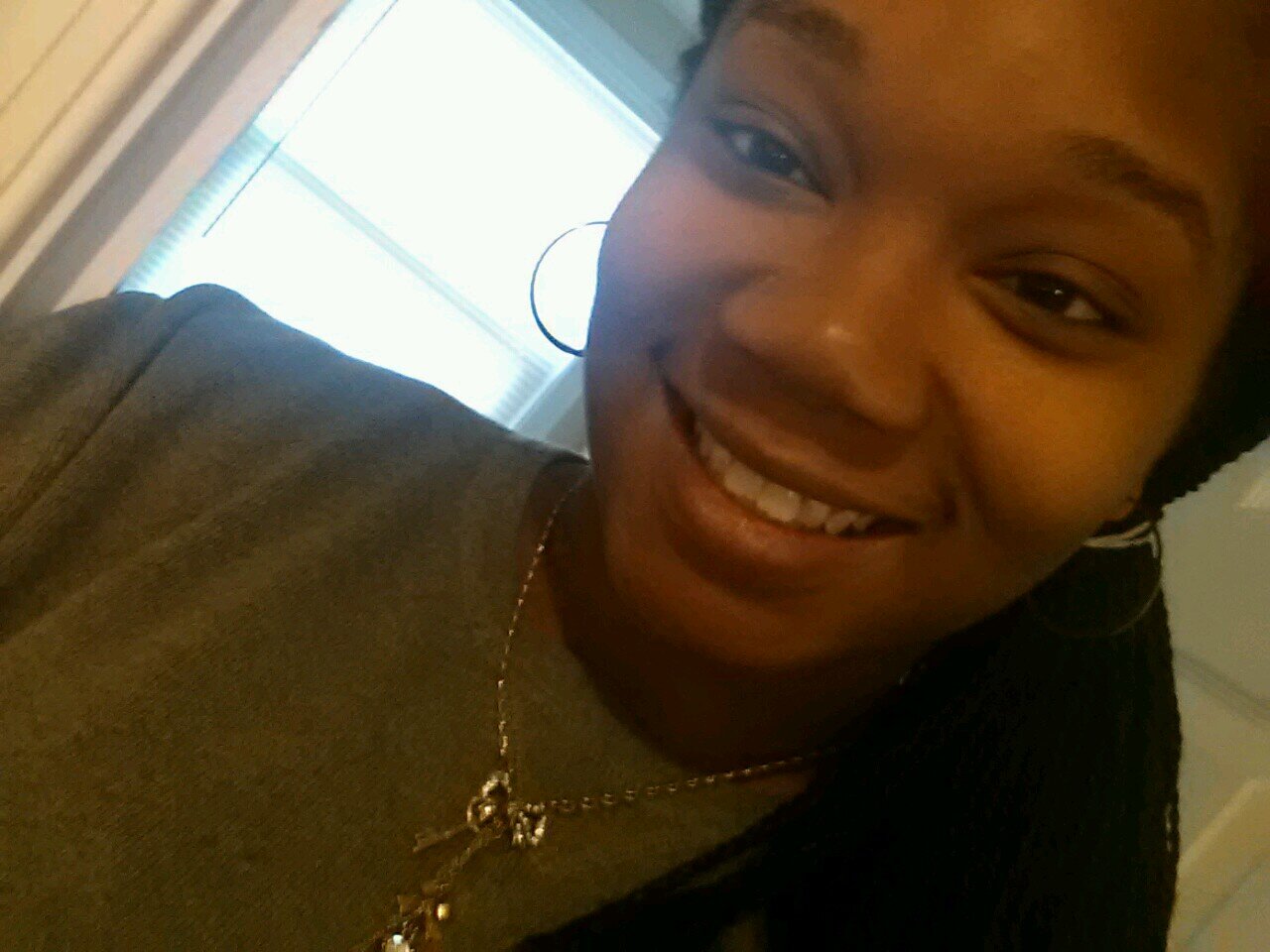 Jaybaybee90's profile picture. 