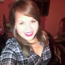 RosB'e Sulbaran (@13RosbS) Twitter