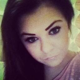 NBellingham's profile picture. 