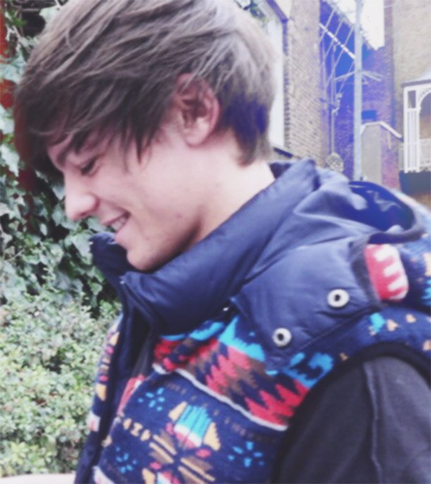 |1D|Cher Lloyd| Union J| ღ