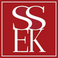 Shepherd Smith Edwards & Kantas (SSEK Law Firm)(@SSEKLaw) 's Twitter Profile Photo