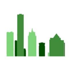 BrewCityGardens's profile picture. An urban compost and garden supply store for small-space gardening enthusiasts and urban homesteaders in greater Milwaukee.