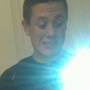 Kevin Kiger - @kiger_kevin - Twitter