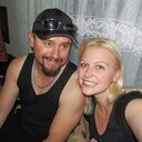 Sarah Kaiser - @sarahbrian123 - Twitter