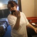 Sabrina Snyder - @SabrinaSnyder2 - Twitter