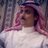 _Maged_B's profile image