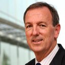 Steve Asche - @steve_asche - Twitter