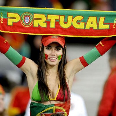 PortuGOAL