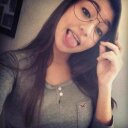 Sarah Dutra - @pqp_SarahDutra - Twitter