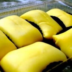 Happy_organizer's profile picture. Store Tour MC Donald & Pancake Durian are available :)

Contact us :
085204490822
happy.organizer@yahoo.com