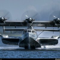 TOMAS MELGAR (@tmelgarn) 's Twitter Profile