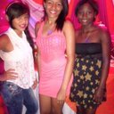 gabriela angulo - @gabbyangulyto5 - Twitter