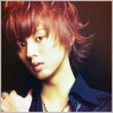 hiromi♡ (@102426I) Twitter