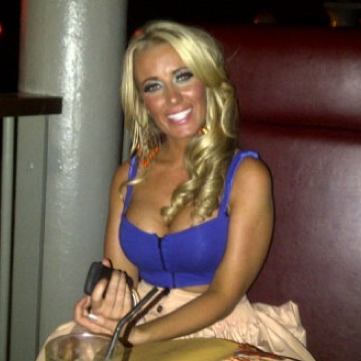 Jadeybaby82xx's profile picture. Love my life have fab little boy harley who I love all the world xx