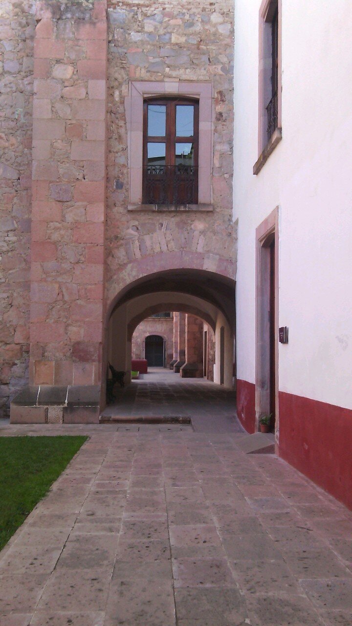 XE2YWG