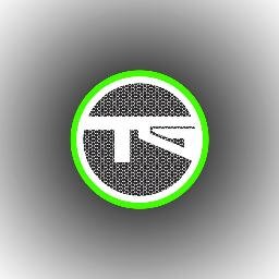 FREQZD's profile picture. Tenacity eSports - Roster: Freqz,Suede, Elite