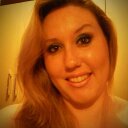 Ana Paula Russo - @russsoanapaulac - Twitter