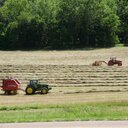 Tyler Kent Stanley - @STANLEYMAN13 - Twitter