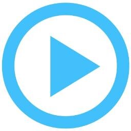 Videos bubbling up on the Web -- right now.