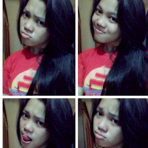♥Tryakbar({}) , | Renita fams : @renaapriliaana1 @felindinideksy1 and @shintaaaaaaaw ({}) .
