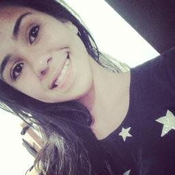 Exemplo de vitórias, trajetos e glórias !  // Sentimento para mim é documento... JOTTA A 3