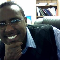 High School Principal