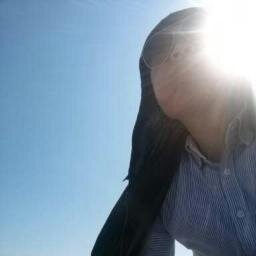 마케터,AE,온라인,광고,축구,위닝,건담,에니,파스타,게임,농구,사람,IT,사랑,꿈 내가관심있는것과 내가하고 싶은것들..
