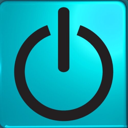 TechRecord's profile picture. 