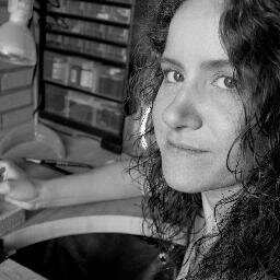 Contemporary Jewelry 
Designer & Maker