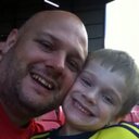 jay Lee (@1977jaylee) Twitter