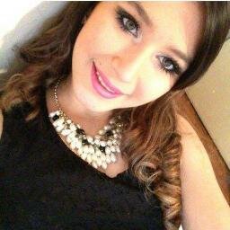 14,  Fereguetti, rosa, chocolate, frio, maquiagem, instagram: @gigirodrigues_   
whats: +55 11 985172441
face: http://t.co/dx81JCBjdT