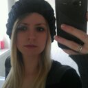 Kate MacGregor - @kate_8788 - Twitter