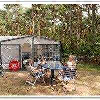 Camping Zilvermeer (@camp_zilvermeer) 's Twitter Profile