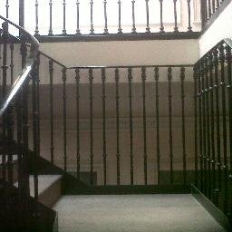 serrurier92's profile picture. 