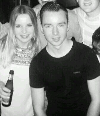 Tim_Haans's profile picture. 