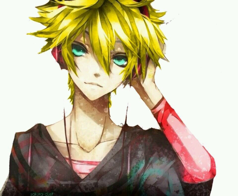 DecibelWielder's profile picture. A lone wanderer, searching for his sentinel familiars. //MVRP/OC//