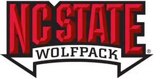 Follow us for great facts about NCState University, Raleigh, and info about what's going on around Raleigh!